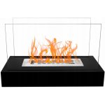 DOBRESNY BIO KRB HOME – Zboží Mobilmania