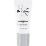 Rexaline Derma eye Contour oční krém 15 ml – Hledejceny.cz
