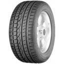 Continental ContiCrossContact UHP 255/50 R19 107W Runflat