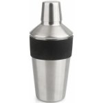 Leopold Vienna Cocktail Shaker Black Edition 500ml – Hledejceny.cz
