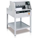 Ideal 4860 – Sleviste.cz