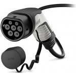 Phoenix Contact Nabíjecí kabel T2 otevřený konec 22 kW, 7 m | Zboží Auto