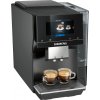 Automatický kávovar Siemens TP703R09