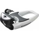 Shimano SPD SL PDR540 pedály – Hledejceny.cz