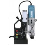 Makita HB500 – Zbozi.Blesk.cz