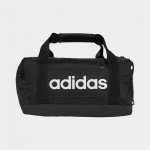 adidas 12 5L JE8347 černá – Hledejceny.cz