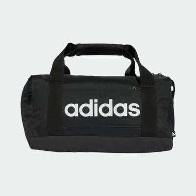 adidas 12 5L JE8347 černá – Hledejceny.cz