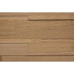 Stepwood Original DUB 1250 x 219 mm na stěnu Kartáčovaný 0,274m² – Hledejceny.cz