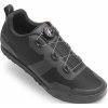 Giro Tracker Black