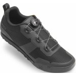 Giro Tracker black – Zbozi.Blesk.cz