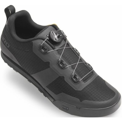 Giro Tracker Black – Zbozi.Blesk.cz