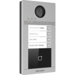 Hikvision DS-KV8413-WME1(C) – Hledejceny.cz