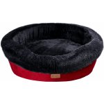 Hájek Pet Fashion Pelech – Sleviste.cz