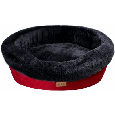 Hájek Pet Fashion Pelech – Sleviste.cz