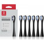 Oclean X Kids P3K8 Black 6 ks – Sleviste.cz