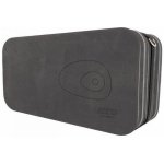 YATE Terčovnice ATS vel. S – Zbozi.Blesk.cz