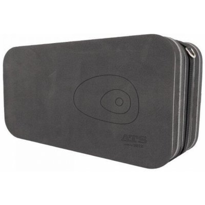 YATE Terčovnice ATS vel. S – Zbozi.Blesk.cz