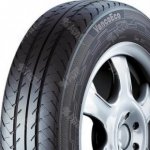 Nankang SL-6 215/70 R15 109S – Hledejceny.cz