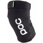 Chrániče kolen POC Joint VPD Air Knee – Zbozi.Blesk.cz