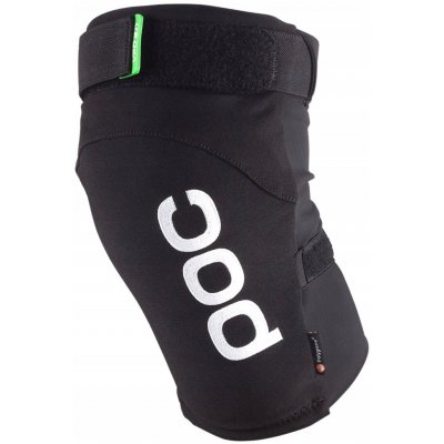 Chrániče kolen POC Joint VPD Air Knee – Zbozi.Blesk.cz