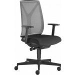 LD Seating LEAF 503-SYA – Hledejceny.cz