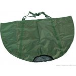 Carp Zoom Vážící tačka jednoduchá – Zboží Dáma