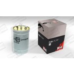 Palivový filtr CHAMPION (CH CFF100134) – Sleviste.cz