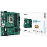 Asus PRO B760M-C-CSM 90MB1DX0-M0EAYC – Hledejceny.cz