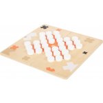 Detoa Solitér – Zboží Živě