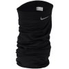 Nákrčník Nike Therma-Fit N1002584042OS