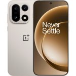 OnePlus 15 5G 16GB/512GB Sand Strom – Hledejceny.cz