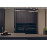 Haier H6 ID46G3YTB – Zbozi.Blesk.cz