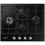 Samsung NA 64H3030BK/O1 – Hledejceny.cz