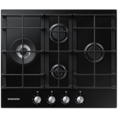 Samsung NA 64H3030BK/O1 – Hledejceny.cz