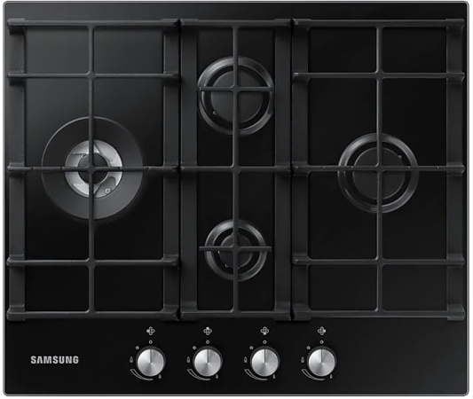 Samsung NA 64H3030BK/O1