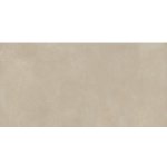 EBS Terre 60 x 120 cm canapa StrideUp 1,44 m² – Hledejceny.cz