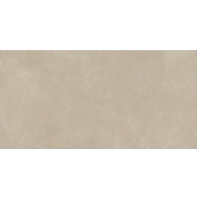EBS Terre 60 x 120 cm canapa StrideUp 1,44 m² – Hledejceny.cz