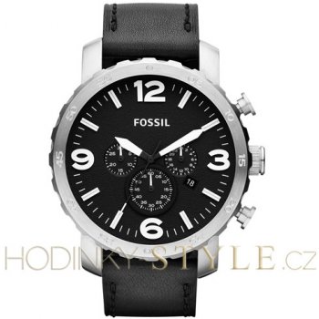 Fossil JR 1436