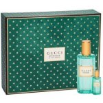 Gucci Mémoire d'une Odeur EDP unisex 60 ml + EDP 5 ml dárková sada – Hledejceny.cz