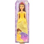 Disney Princess Princezna Bella – Hledejceny.cz