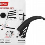 Zefal Deflector RS75 – Sleviste.cz