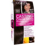 L'Oréal Casting Creme Gloss 300 Espresso 48 ml – Zboží Dáma
