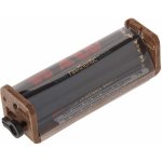 RAW balička 79mm plastová – Zboží Dáma