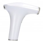 Garett IPL Beauty Flash Pro bílý – Zboží Dáma