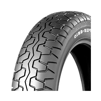 Bridgestone Exedra G510 3/0 R18 52P