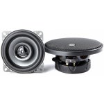 Morel Maximo Ultra Coax 402 MKII | Zboží Auto