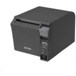Epson TM-T70II C31CD38022A1 – Zboží Živě