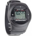 Uwatec Digital 330 – Sleviste.cz