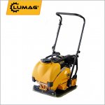 Lumag RP i13 – Zboží Mobilmania