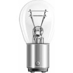Osram 7225 P21/4W BAZ15d 12V 21/4W – Hledejceny.cz